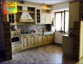 /album/gallery4/img-3832-modificato-jpg1/